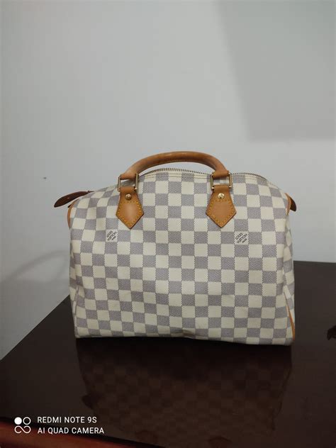 cartera louis vuitton replica|how to find a Louis Vuitton.